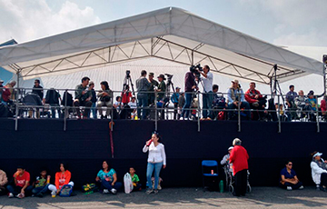 RENTA DE CARPAS GIGANTES