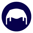 RENTA DE CARPAS GIGANTES