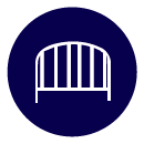 RENTA DE CARPAS GIGANTES