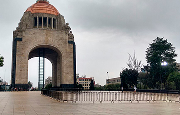 RENTA DE CARPAS GIGANTES