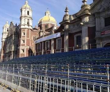 RENTA DE CARPAS GIGANTES 1