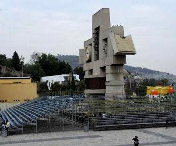 RENTA DE CARPAS GIGANTES 1