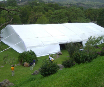 RENTA DE CARPAS GIGANTES 1